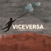 Ambivalent by Unarmed For Victory