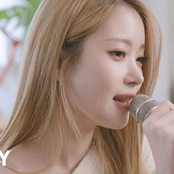 Hype Boy (Acoustic Ver.) (Cover)