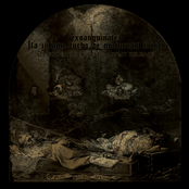 Allegory of Death