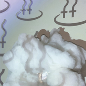 ヒーリング剣 (Healing Sword)