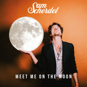 Meet Me On The Moon