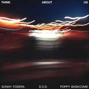 Sonny Fodera: Think About Us
