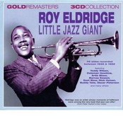 No Rolling Blues by Roy Eldridge Sextet