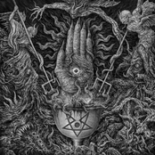 Tentáculos da Aberração