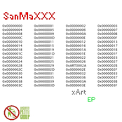 xArt