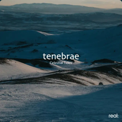 Tenebrae: Celestial Tides