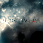 Sheltered by Ghost Machine