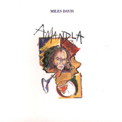 Jilli by Miles Davis