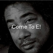 Come to E!