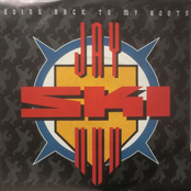 Going Back To My Roots