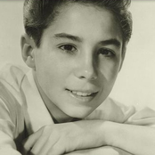 johnny crawford