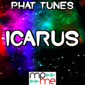 Icarus - Mixes Tribute to Madeon