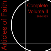 Complete, Volume 2