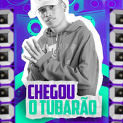 Bye Bye Verão (Arrochadeira Remix)