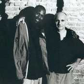 Ludovico Einaudi & Ballaké Sissoko