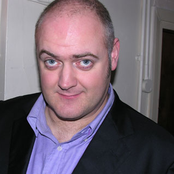 Dara O'briain