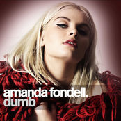 Dumb by Amanda Fondell