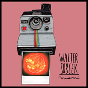 Miami (Remixes) - EP