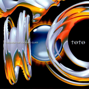 House Of The Rising Sun by Toto