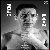 Sold Pain