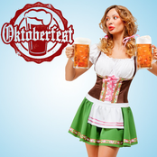 Oktoberfest: Oktoberfest