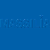 Est Tot Pagat by Massilia Sound System
