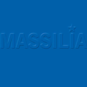 Massilia