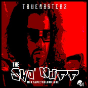 The Sho'nuff Mixtape: Volume One