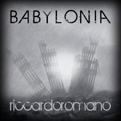 Babylonia