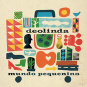 Doidos by Deolinda