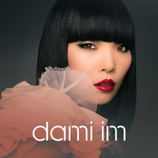 Roar by Dami Im