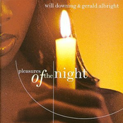 Pleasures of the Night