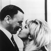 Frank & Nancy Sinatra