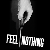 Feel Nothing