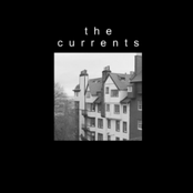The Currents