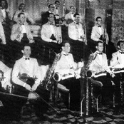 carroll gibbons and the savoy hotel orpheans