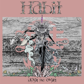 Sekai no Owari: Habit