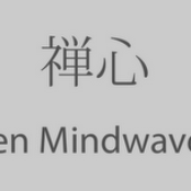 zen mindwaves