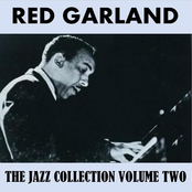 Everytime I Feel The Spirit by Red Garland