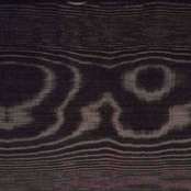 Watch the Throne: The Samples