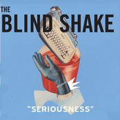 No Rags by The Blind Shake