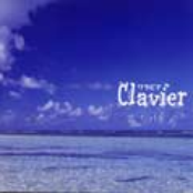 ずっと一緒… by Clavier