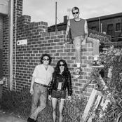 Live at the Cactus Room