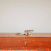 For You, Who Sings With The Garden Birds