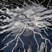 Гневом Раскрытия Вечного