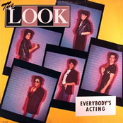 Memories by The Look