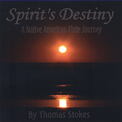 Spirit's Destiny