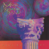 Muse of the Round Sky