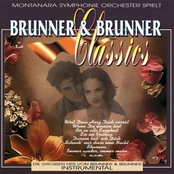 Brunner & Brunner Classics