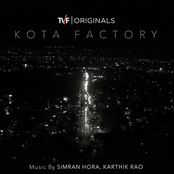 Kota Factory: Season 1 (Music from Tvf Original Series)